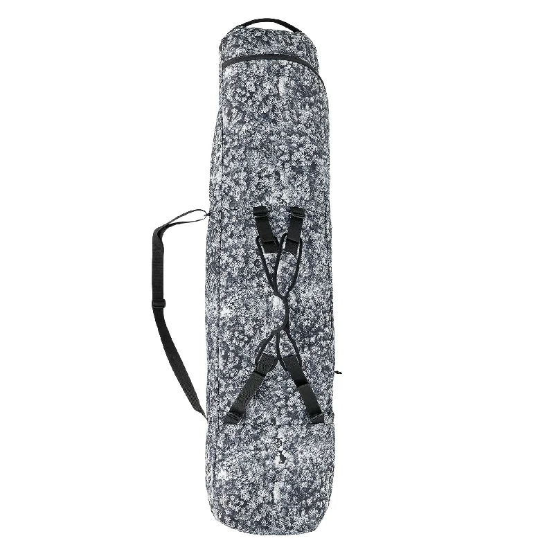 Burton Commuter Space Sack 2023