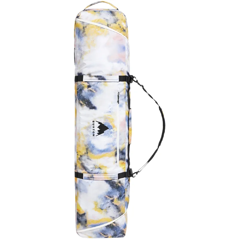 Burton Gig Board Bag 2024