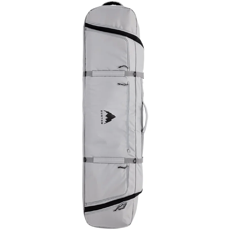 Burton Wheelie Flight Attendant Board Bag 2024