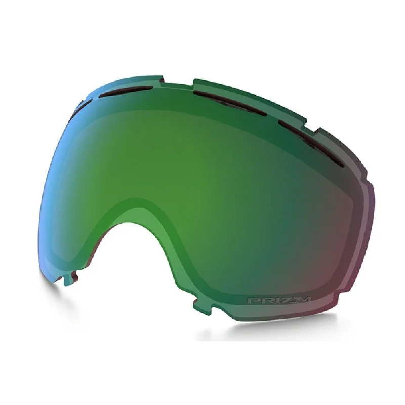 Prizm Jade Irid.
