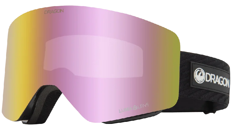 Dragon R1 OTG Goggles