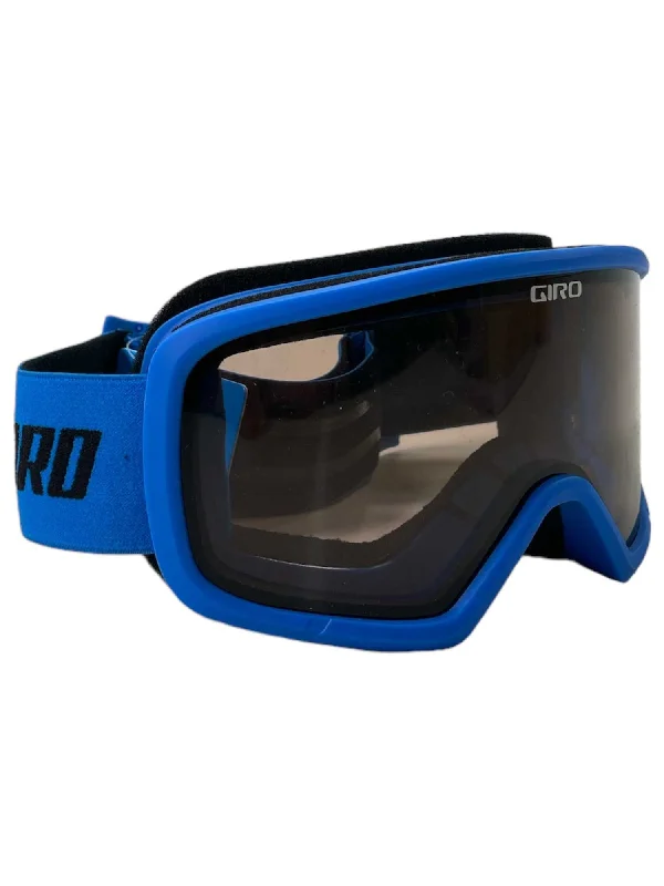 Giro Kids' Stomp Goggle