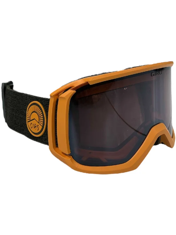 Giro Revolt Goggle