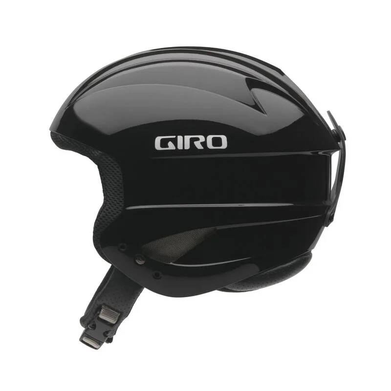 Giro Sestriere Helmet