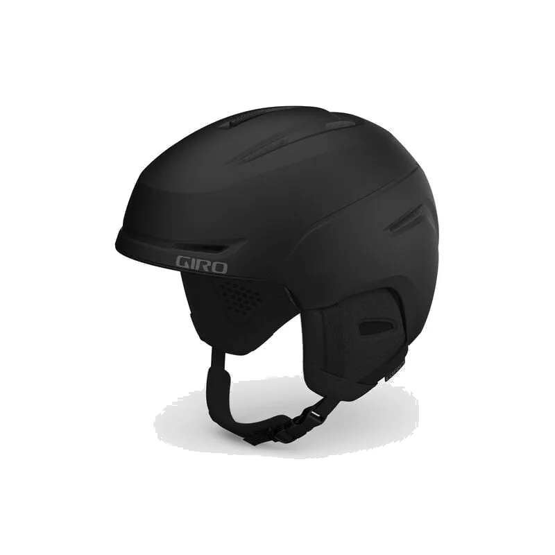 Giro Youth Neo Jr MIPS Helmet