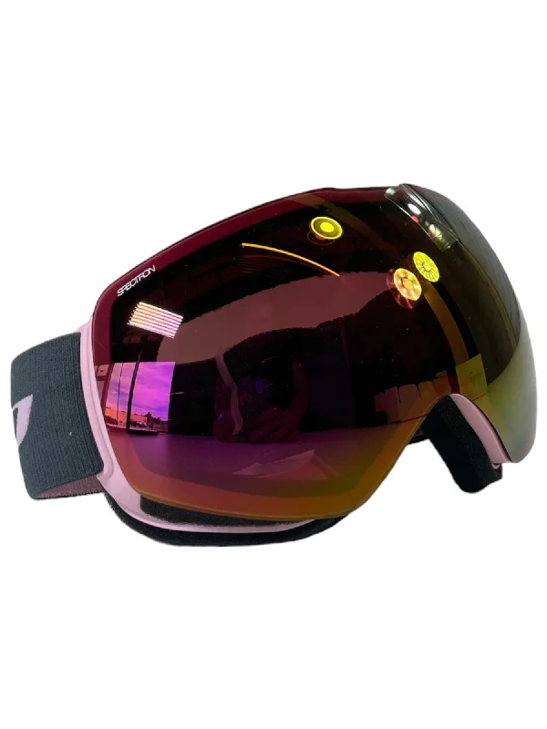 Julbo Moonlight Goggle