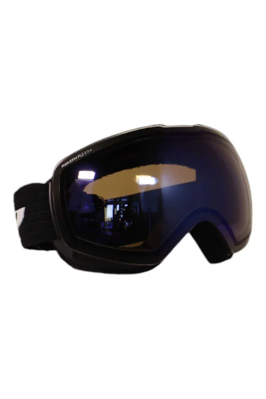 black reactiv 2 4 polarized:#686cdf