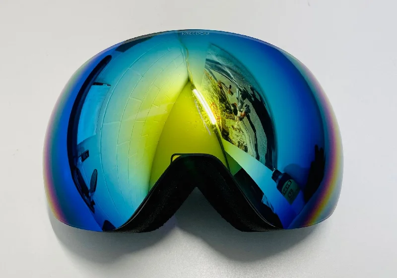 Kreedom Montagne Goggle