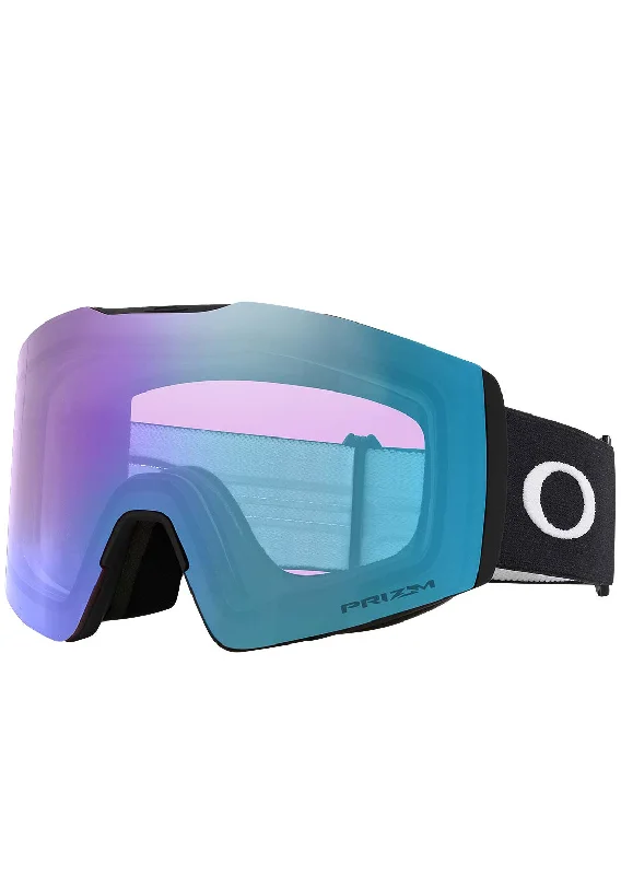 Oakley Fall Line L Goggles