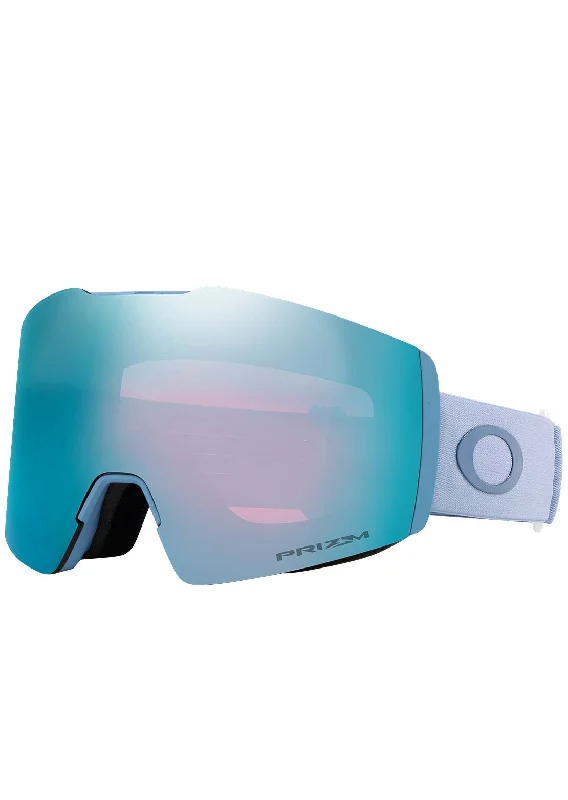 Oakley Fall Line M Goggles