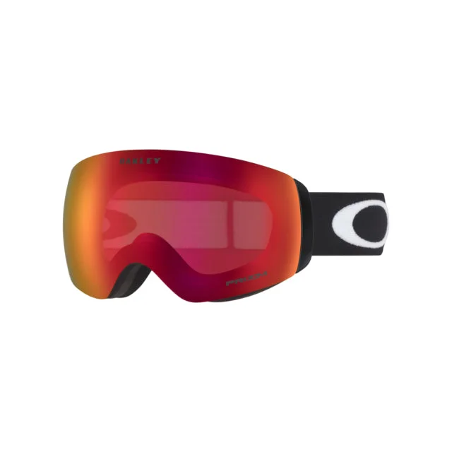 Flight Deck M Snow Goggles