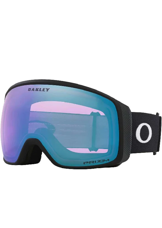 Oakley Flight Tracker L Goggles