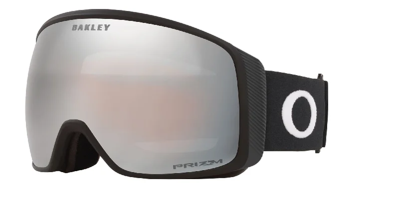 Oakley Flight Tracker L Goggles 2024