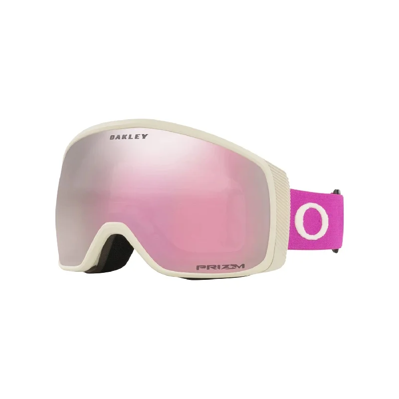 Ultra Purple Strap / Prizm HIP Lens