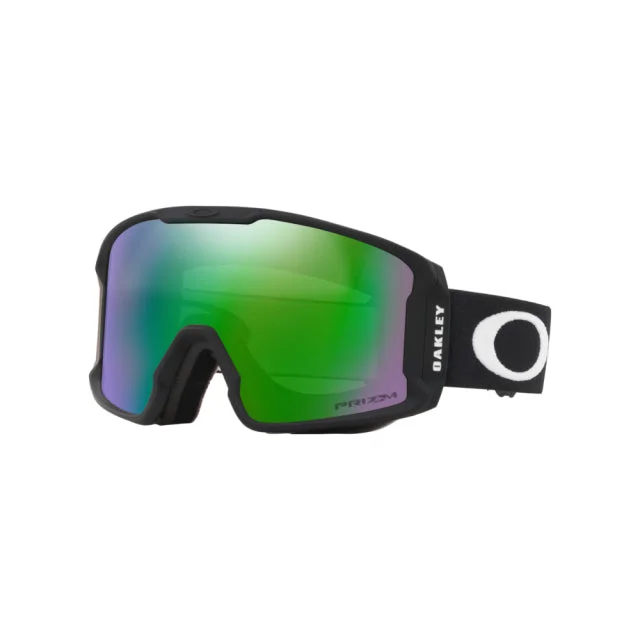 MatteBlk wPrizm JadeGBL