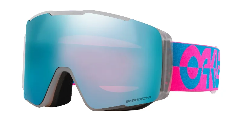 Blue Pink Duality // Prizm Sapphire Iridium / Prizm Iced Iridium