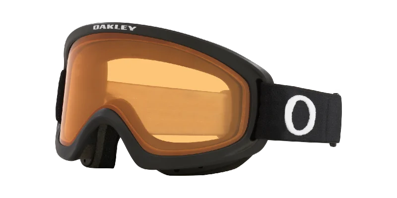 O-frame 2.0 Pro Snow Goggles