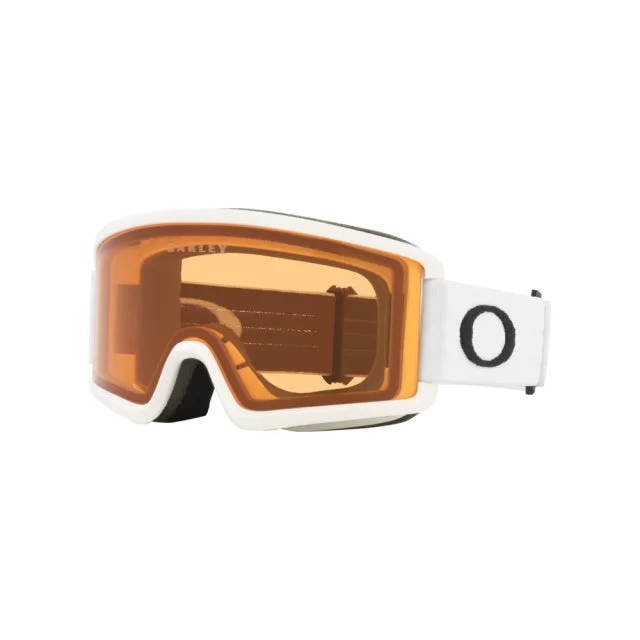 Target Line S Snow Goggles