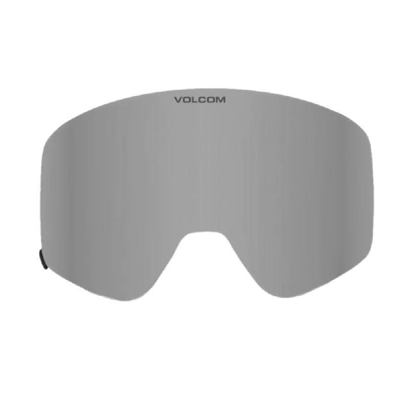 Odyssey Replacement Lens