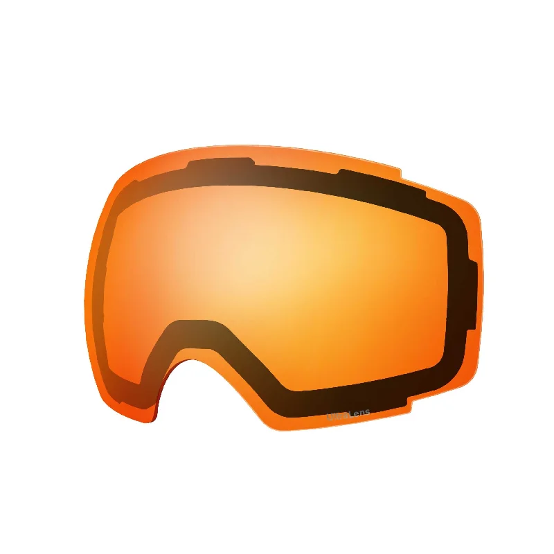 VLT 29% Orange
