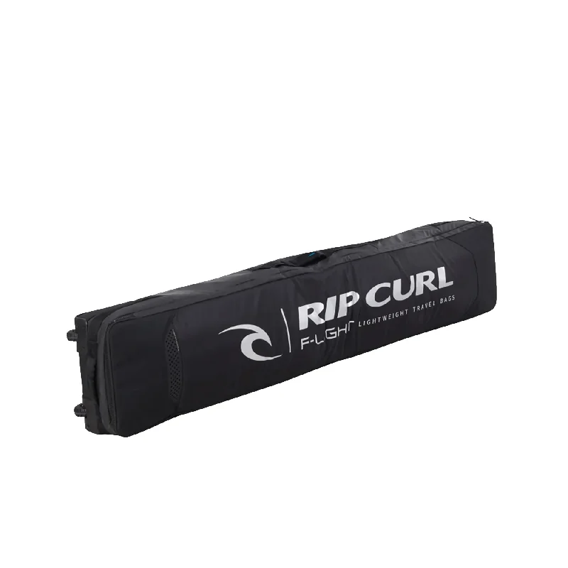 Rip Curl F-Light 170 Wheelie Travel Bag 2022