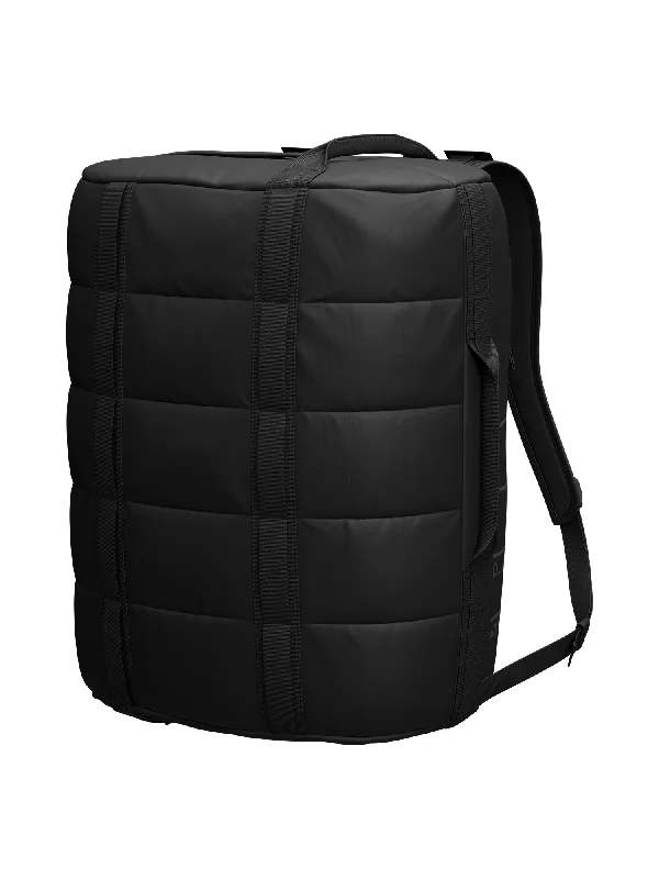 The Roamer Duffel Bag 40L