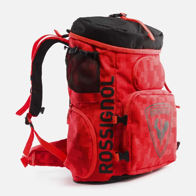 Rossignol Hero Boot Pro Bag - 2025