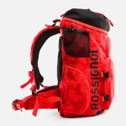 ROSSIGNOL HERO BOOT PRO  Bags, Parts & Backpacks 2024