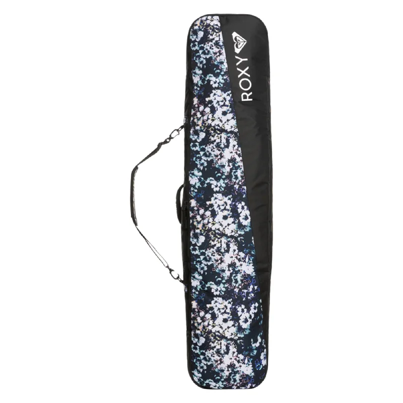 Roxy Board Sleeve 2023