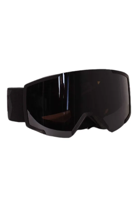 Scott USA Shield + Extra Lens Goggle