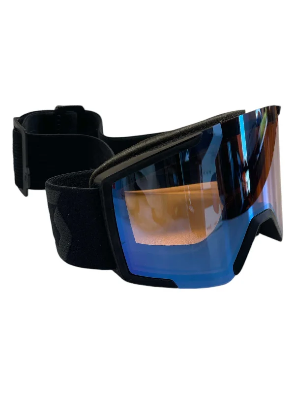 Scott USA Shield Goggle