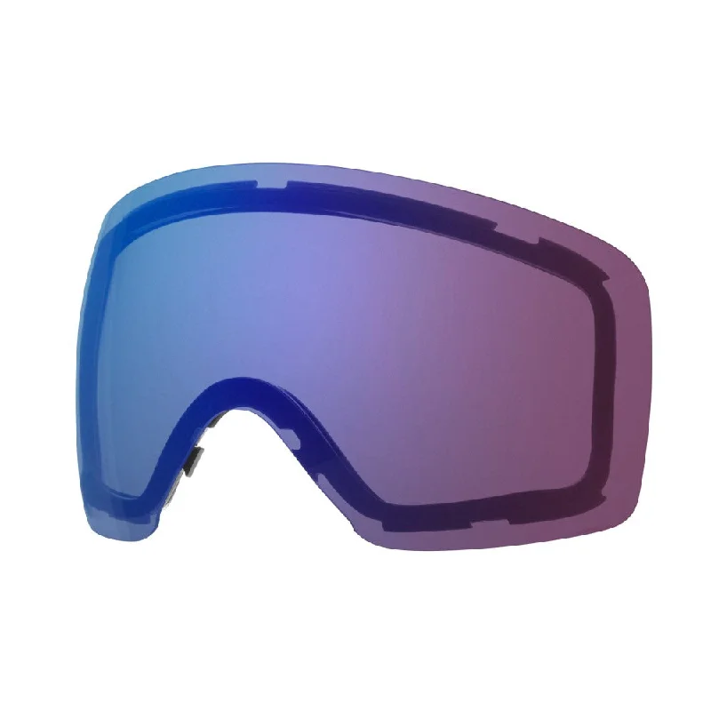 Chromapop Photochromic Rose Flash