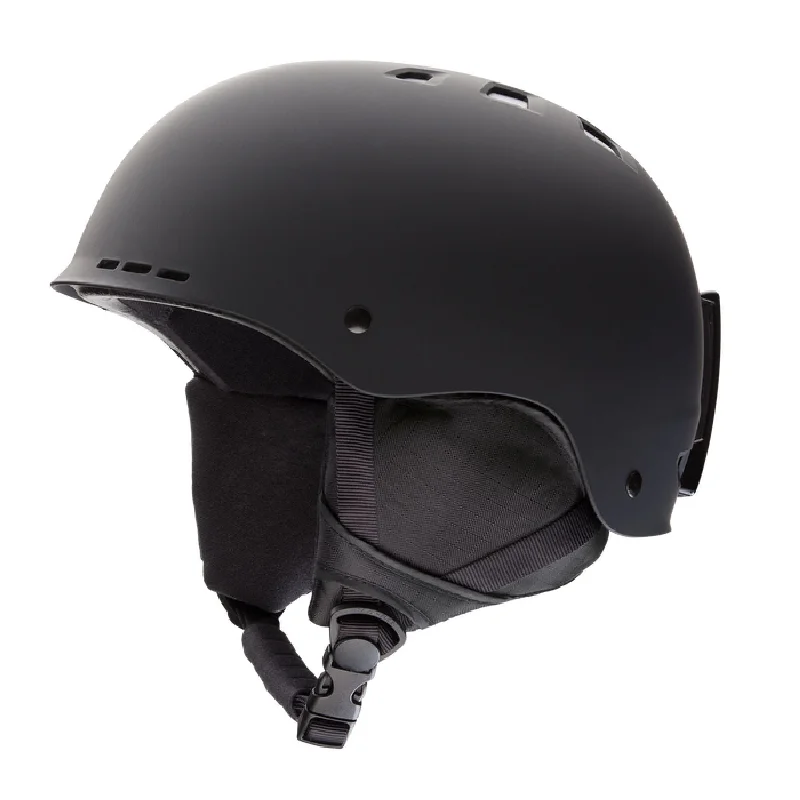 Smith Holt Snow Helmet