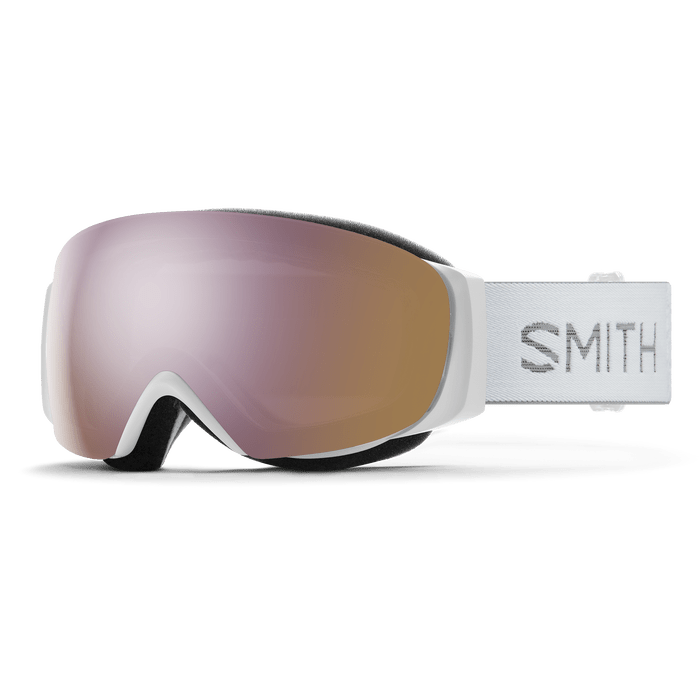 Smith I/O Mag S Goggles 2024