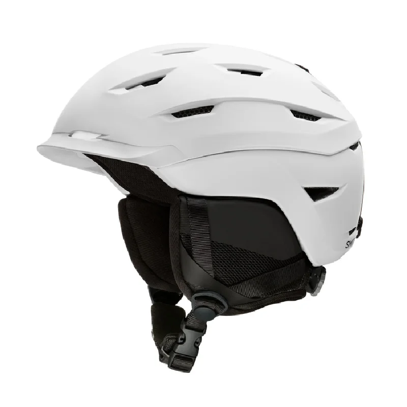 Smith Level MIPS Snow Helmet