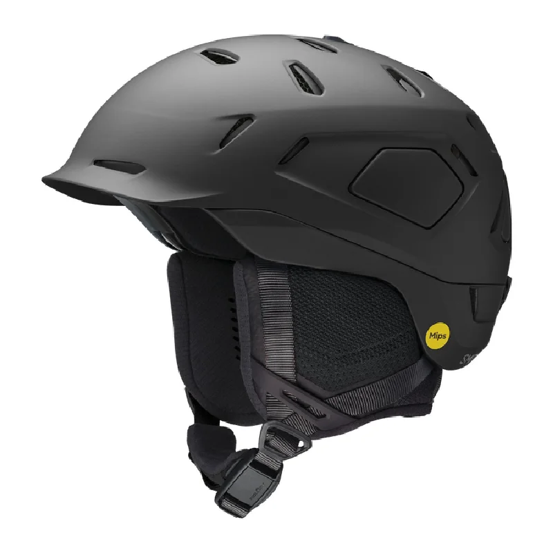 Smith Nexus MIPS Snow Helmet