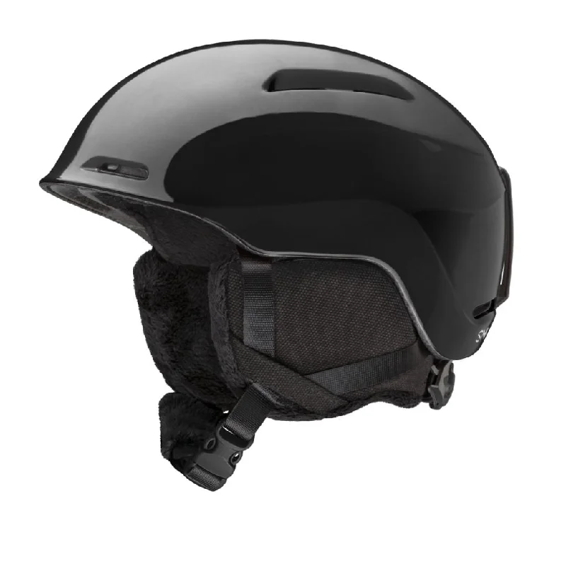 Smith Youth Glide Jr. Snow Helmet