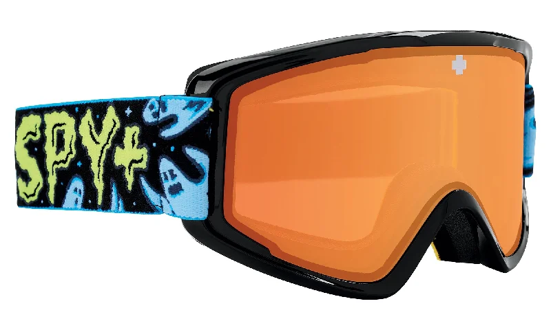 Spy Crusher Elite Junior Haunted Goggle