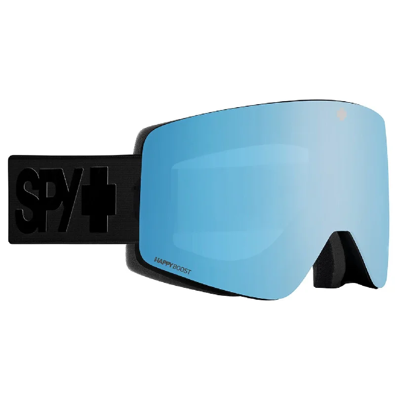 Spy Marauder Elite Goggles