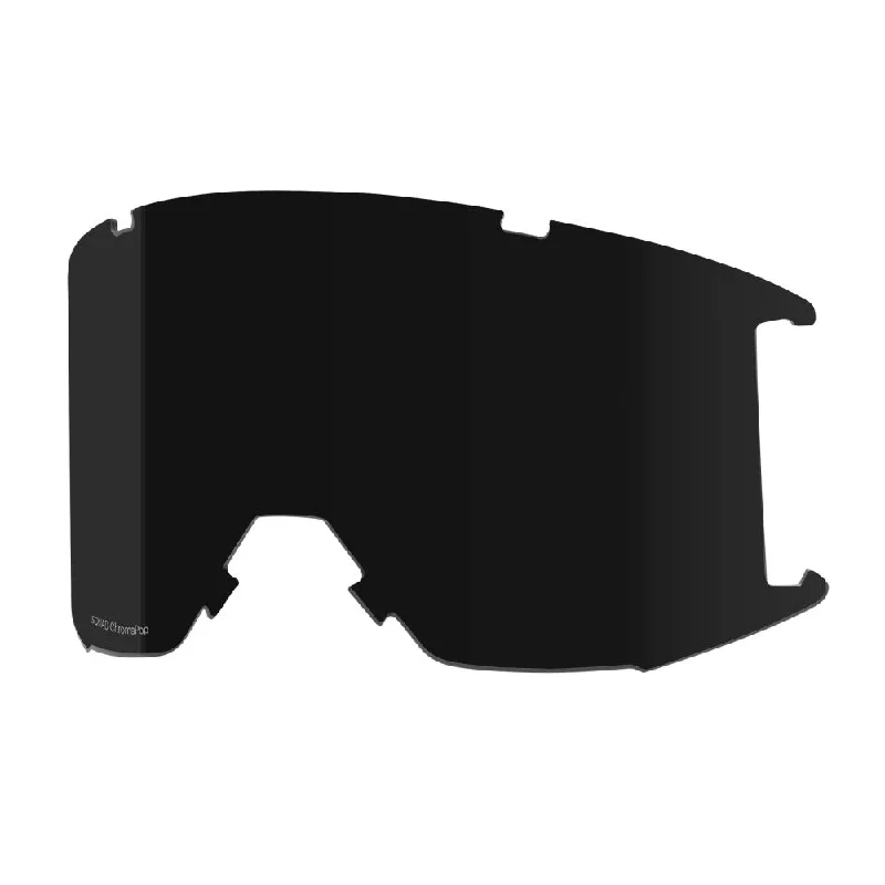 Chromapop Sun Black