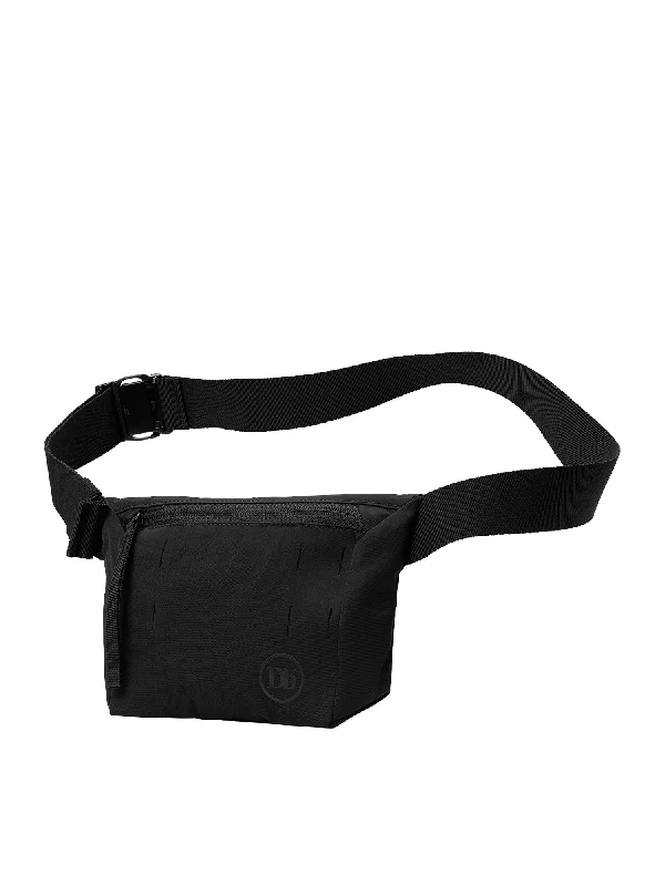 The Freya Medium Belt Bag