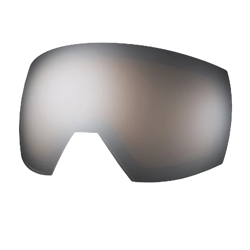 VLT 29% Optimize Orange Lens with Full Sliver