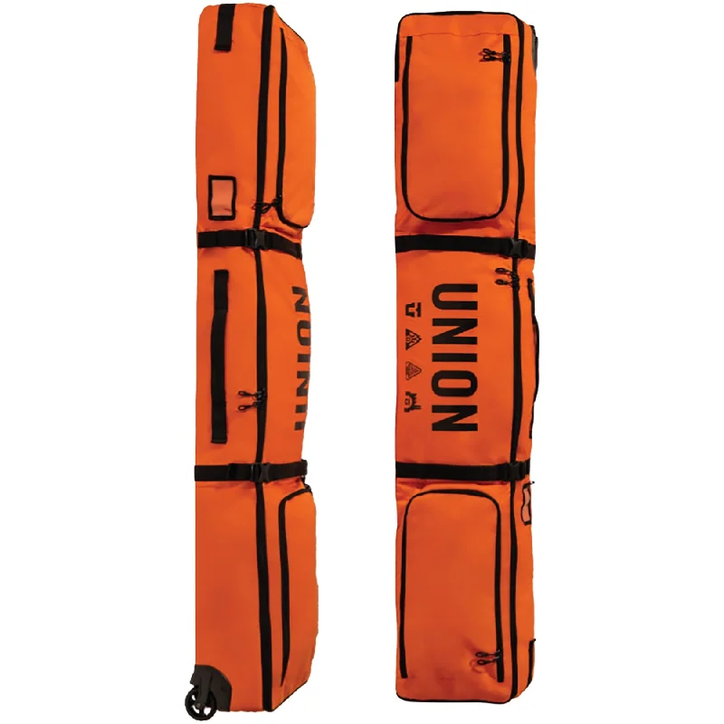 Union Travel Board Bag