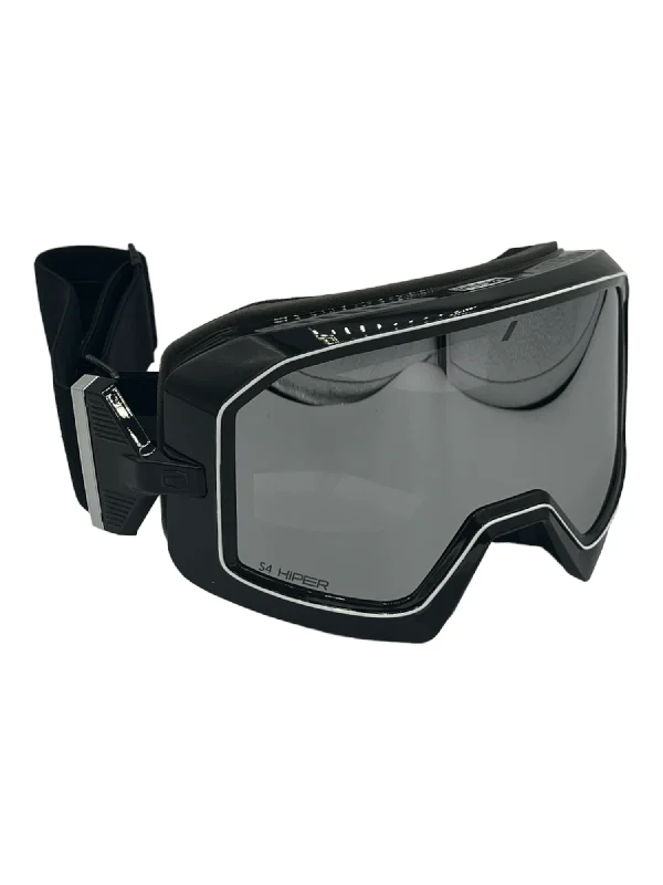 Weekend Savings Bonanza Valnor Hiper Goggles
