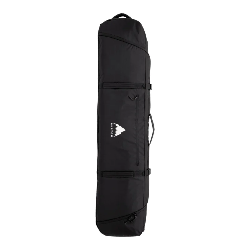 Wheelie Gig Bag