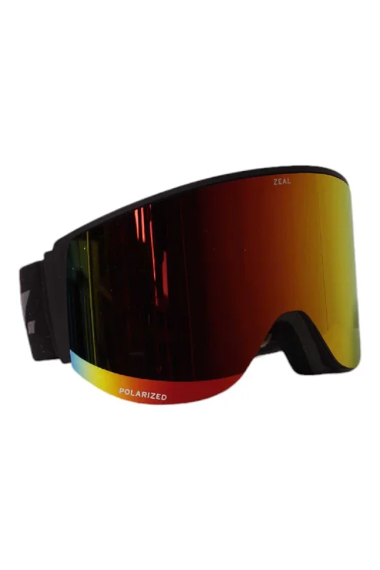 Zeal Beacon Polarized Goggle