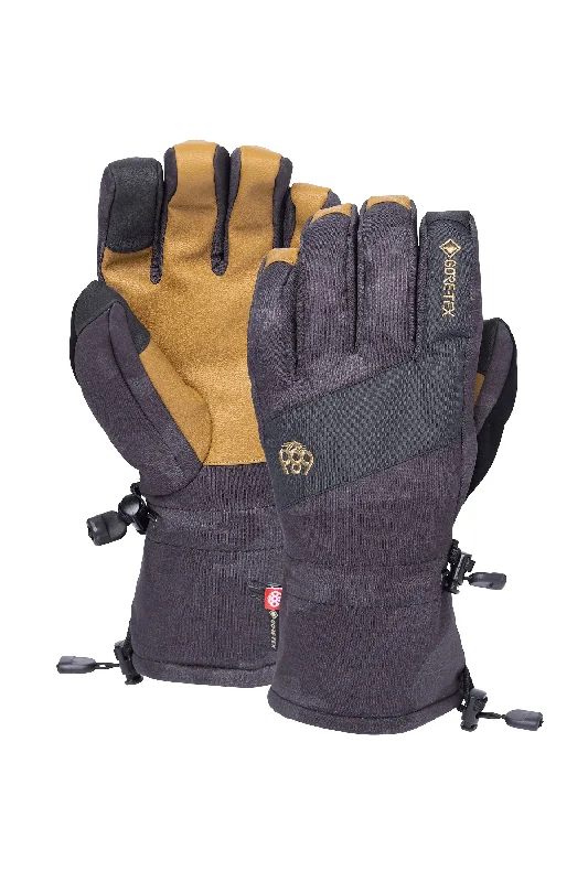 686 Gore-Tex Linear Glove