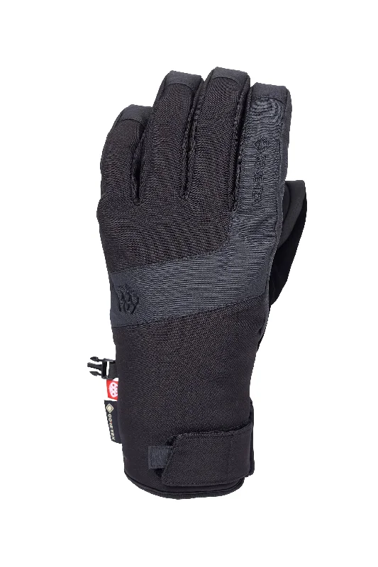 686 Men's GORE-TEX Linear Under Cuff Glove