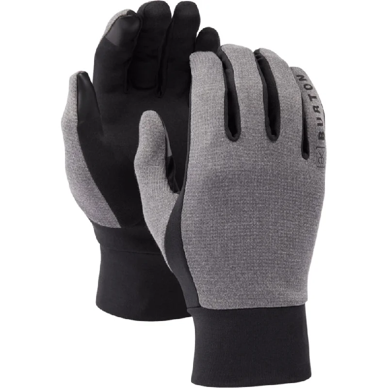 AK Helium Lightweight Glove Liner