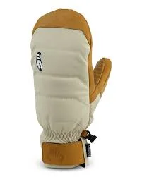 Crab Grab Snuggler Mitt (Multiple Color Options)